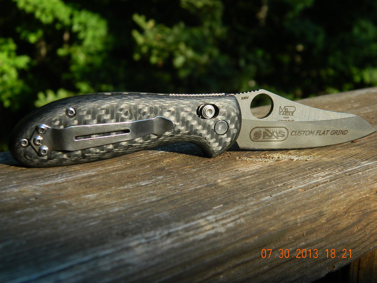 1 Kaiser Plaza 19th Floor Oakland Ca 94612 United States - cold steel kukri machete mods mods on a cold steel katana 1 Kaiser Plaza 19th Floor Oakland Ca 94612 United States - cold steel kukri machete mods mods on a cold steel katana