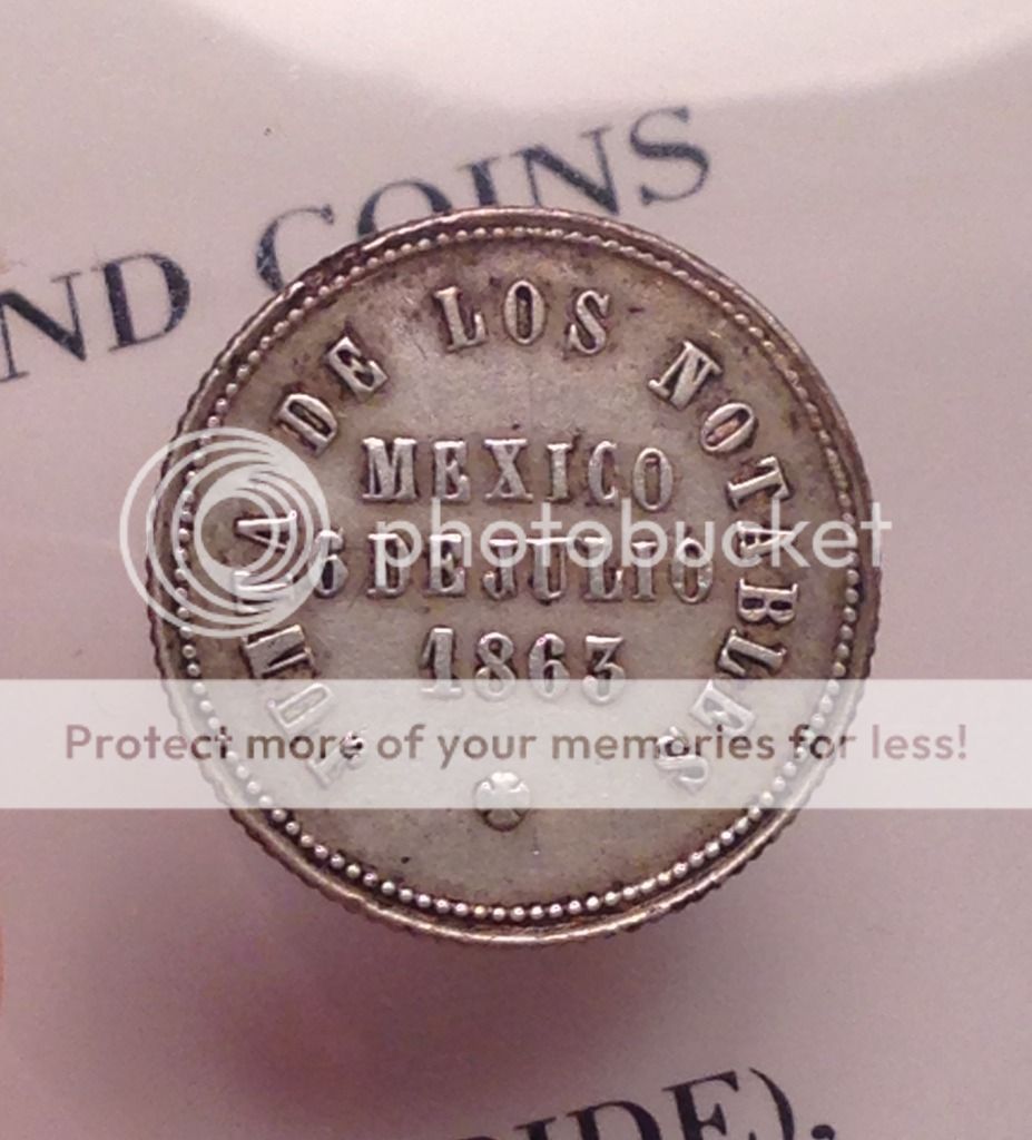 photo image_zpslzyb6xq8.jpeg