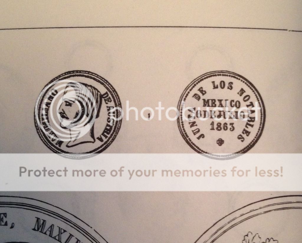 photo image_zpsvc3cj2be.jpeg