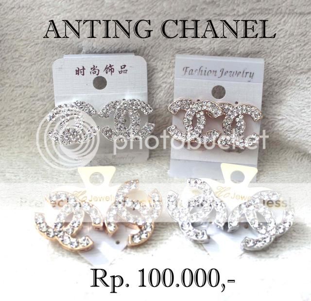 Sale Gelang Hermes Kw Murah Meriah Harga Obral Kaskus sale gelang hermes kw murah meriah harga obral kaskus