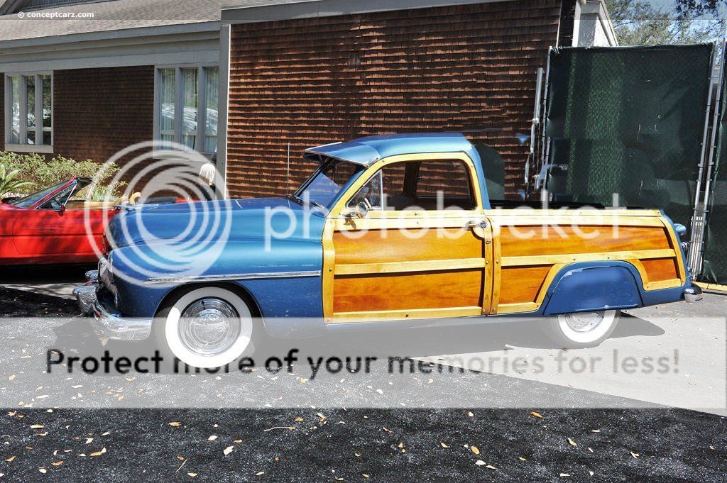 49-Mercury-Wagon-DV-12-GCA_01_zps76edd31