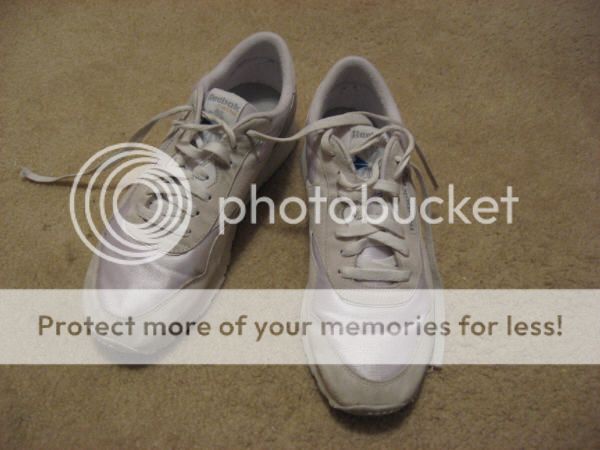 shoes_zps1f4234ec.jpg