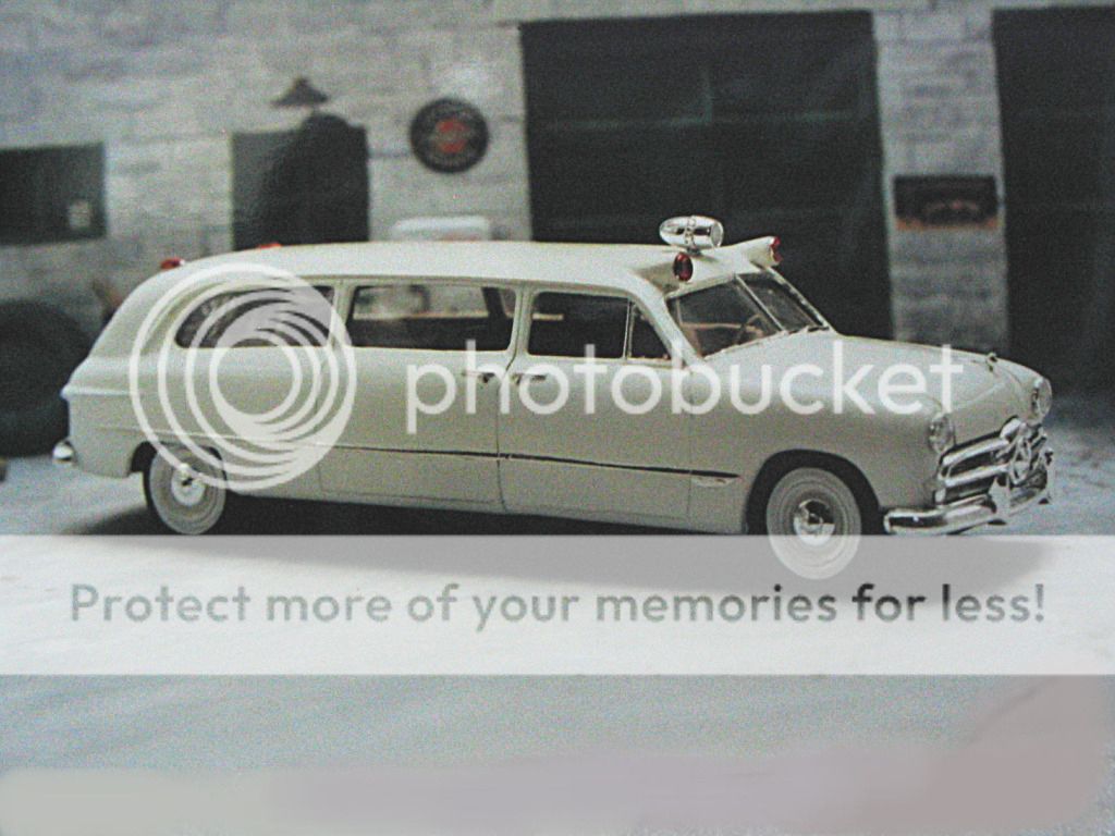 49FORD_AMBULANCE.jpg