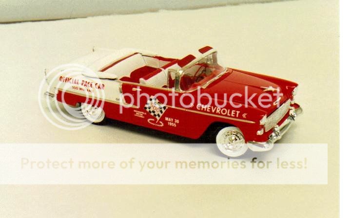 55chev_zps290a2b9e.jpg