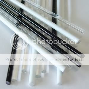 glassrods.jpg
