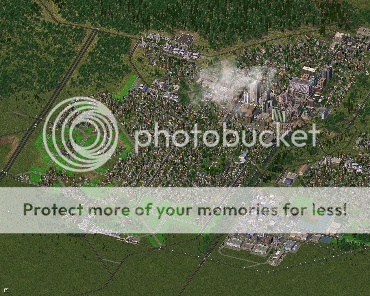 2moresuburbstotheEast.jpg