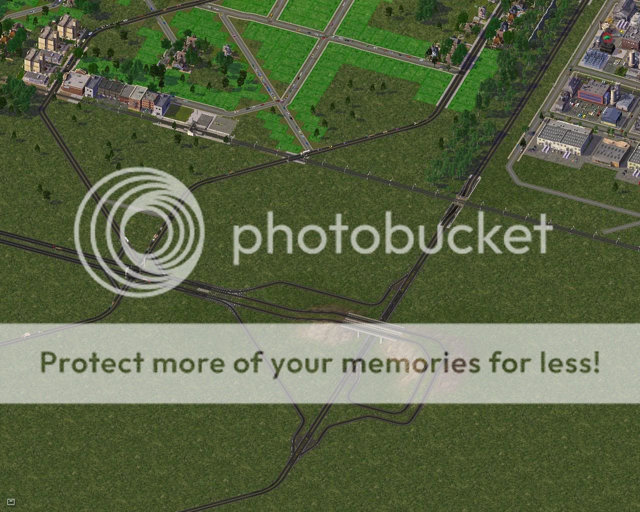 3NewInterchange.jpg