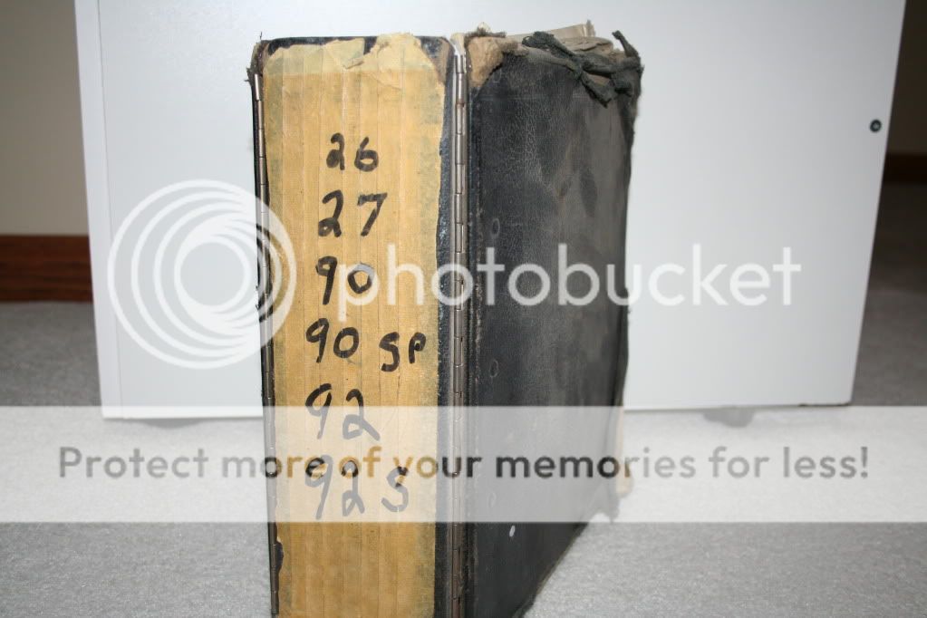 Preview image for a collapsed post.