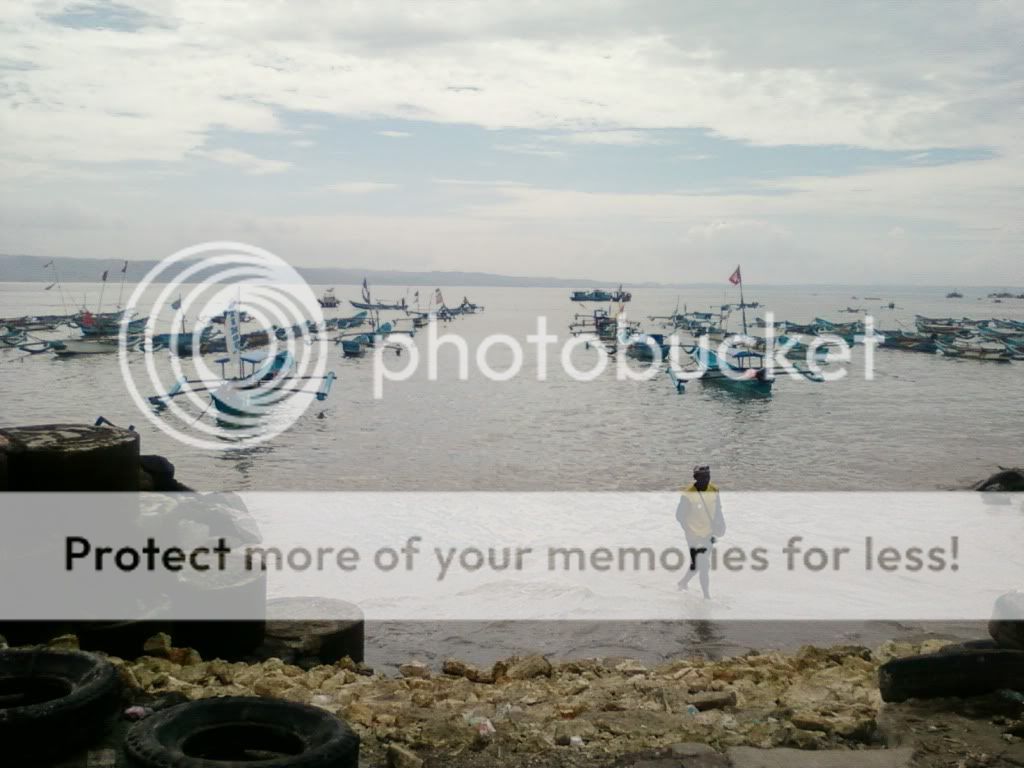 Inovatif Metode Untuk Membuat Open Trip Paket Wisata Tour Objek Wisata Pangandaran Lebih Menyenangkan Dan Sedikit Frazzling Inovatif Metode Untuk Membuat Open Trip Paket Wisata Tour Objek Wisata Pangandaran Lebih Menyenangkan Dan Sedikit Frazzling