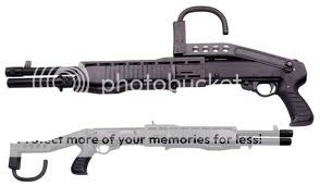 shotgun.jpg