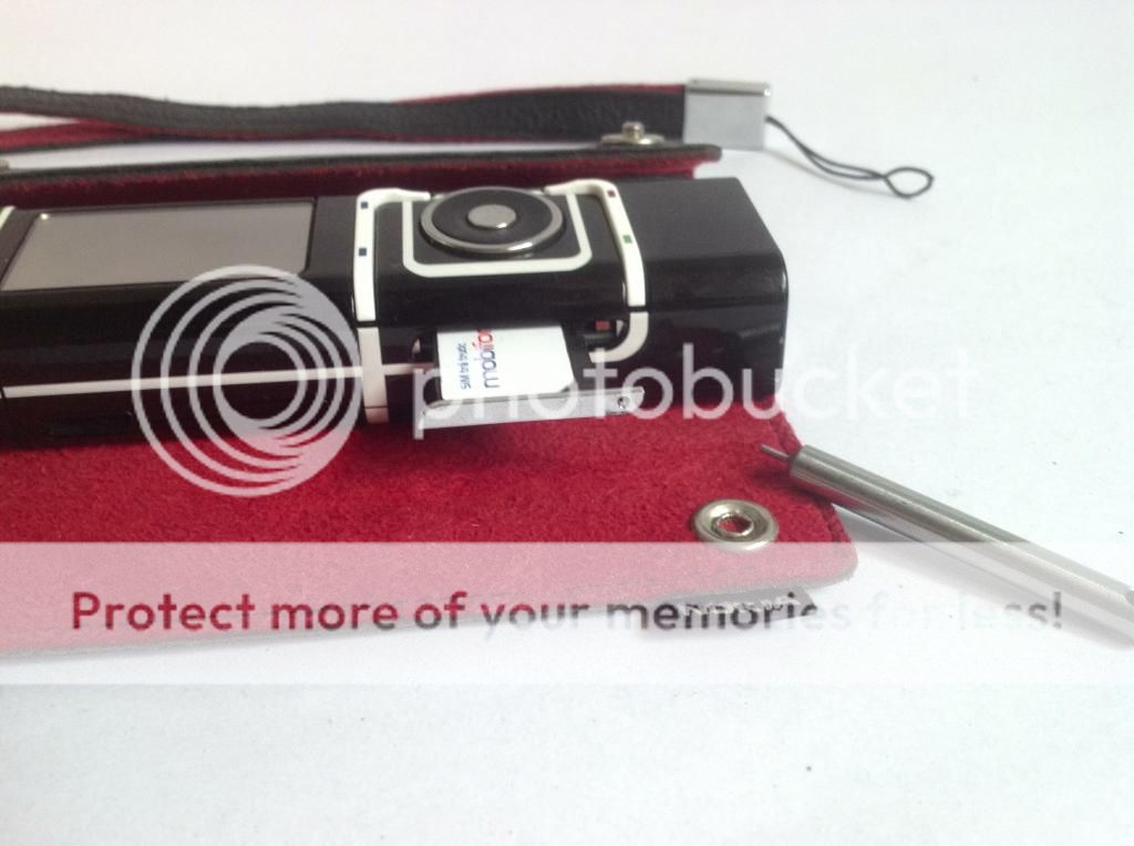 [Sưu Tầm] Thỏi son cho chị em phụ nữ_Nokia 7380 - 5