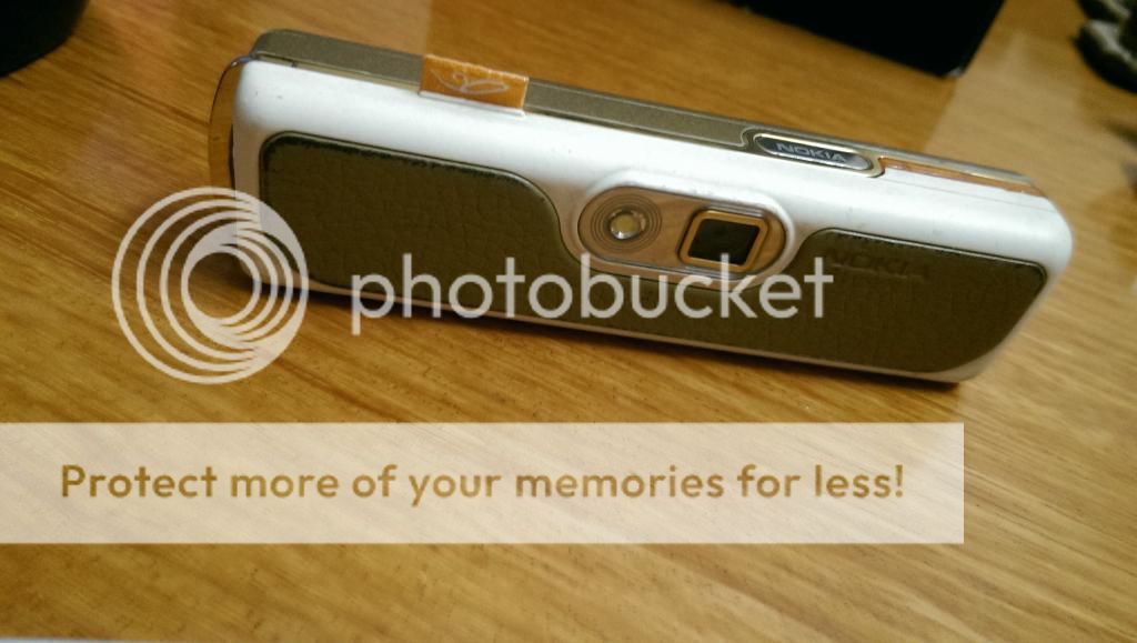 [Sưu Tầm] Thỏi son cho chị em phụ nữ_Nokia 7380 - 1