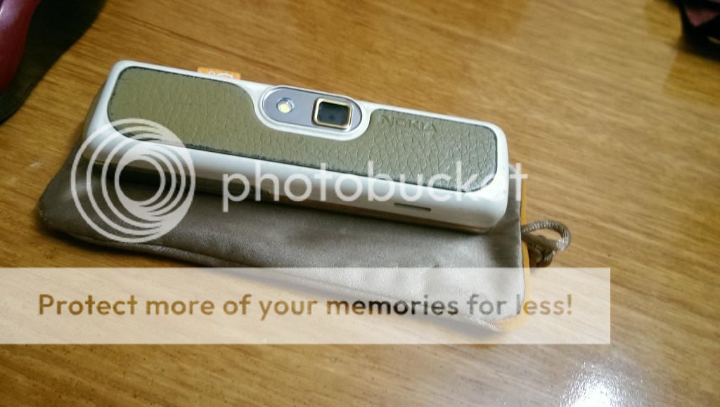 [Sưu Tầm] Thỏi son cho chị em phụ nữ_Nokia 7380 - 2