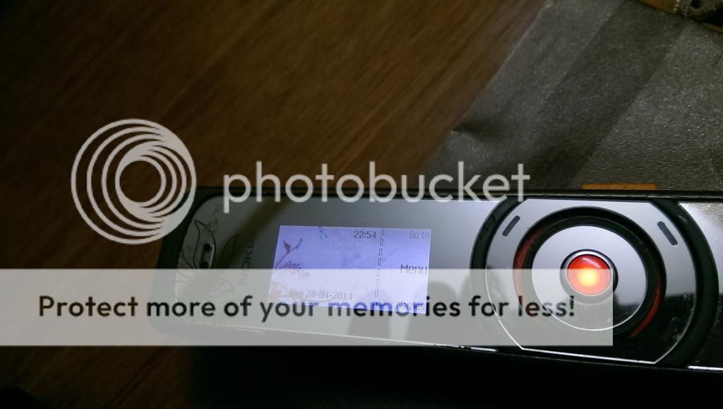 [Sưu Tầm] Thỏi son cho chị em phụ nữ_Nokia 7380 - 3