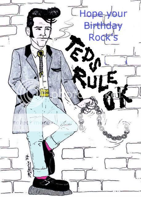 happy birthday queenie. Happy birthday Queenie!!! All the best for this special day 