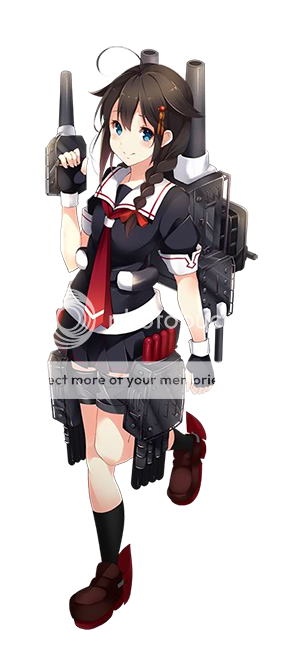 http://i868.photobucket.com/albums/ab243/RavenWolf684/MCF/Sidebar%205wVMNXt.png