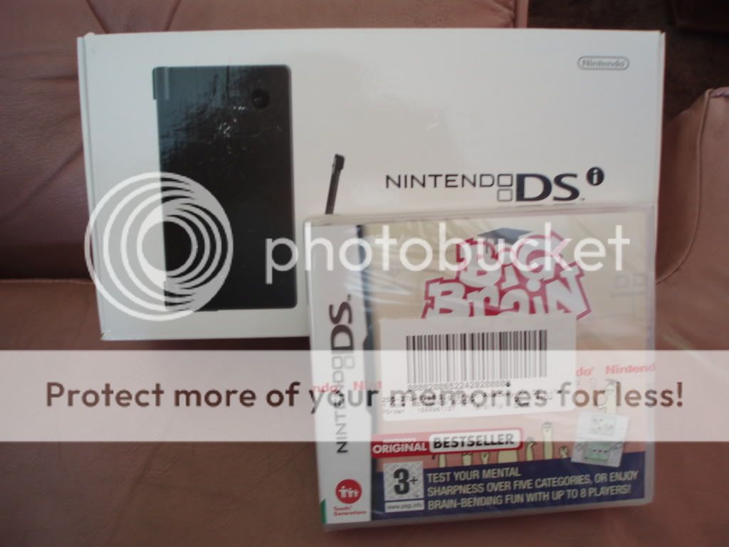 PC110003.jpg