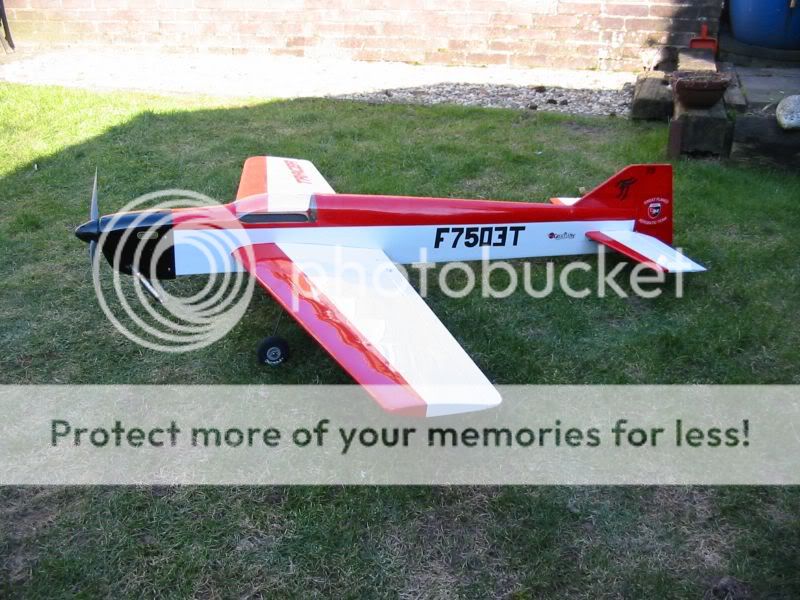 Corsair0320.jpg