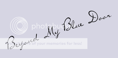 photo 8BC9E1E885C45E3780DF82D10230157B_zps4c8cfc92.png
