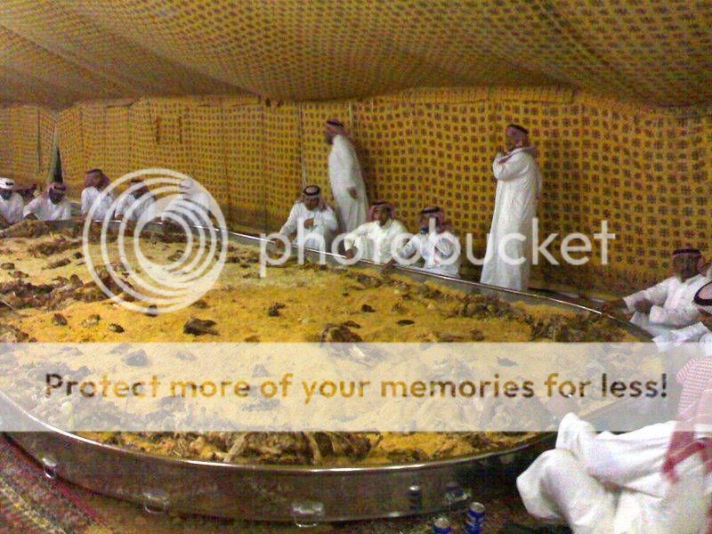 Visit Us @ www.MumbaiHangOut.Org