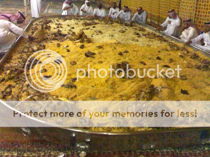 Visit Us @ www.MumbaiHangOut.Org