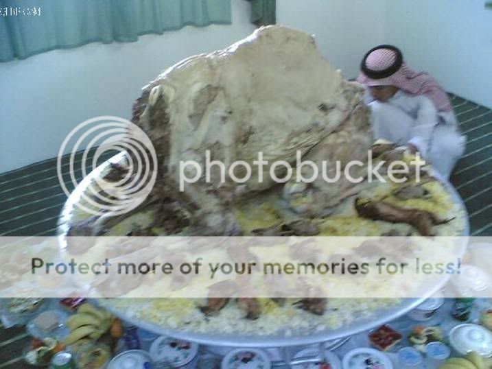 Visit Us @ www.MumbaiHangOut.Org