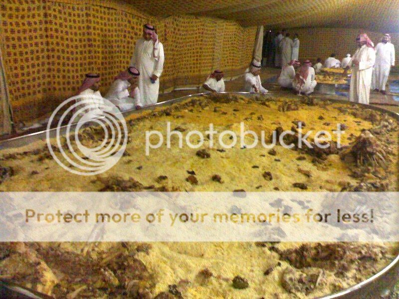 Visit Us @ www.MumbaiHangOut.Org