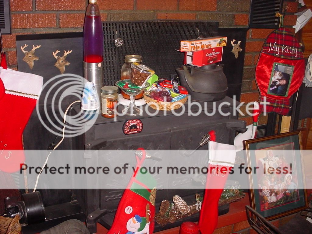 Gifted a fireplace insert....need help - Homesteading Questions