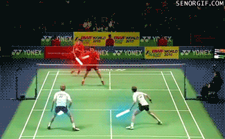 1abe1380-d99b-47e1-994b-74e7b925e64d.gif