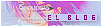 El Blog
