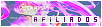 Afiliados