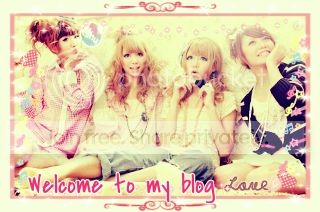  photo 2013-02-

05_232941.jpg