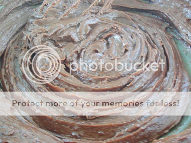 SAM_3843.jpg SAM_3843