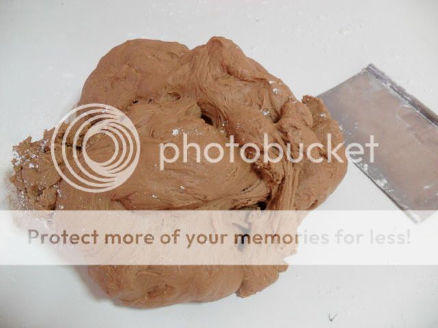 SAM_3843.jpg SAM_3843