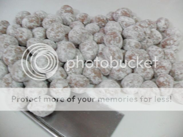 SAM_3843.jpg SAM_3843