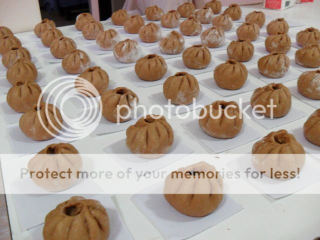 SAM_3843.jpg SAM_3843