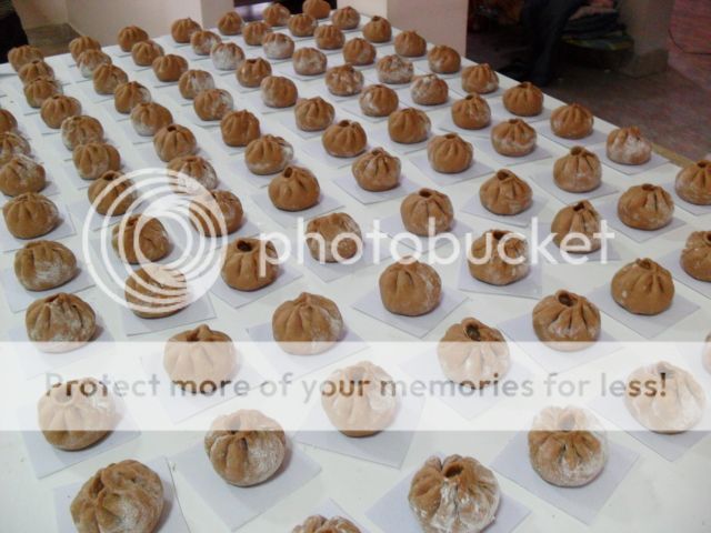 SAM_3843.jpg SAM_3843