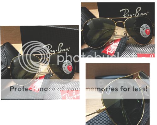 Hoàng Sơn Rayban - Chuyên mắt kiếng Rayban hàng ORIGINAL và FAKE giá tốt nhất 5giay-- - 12