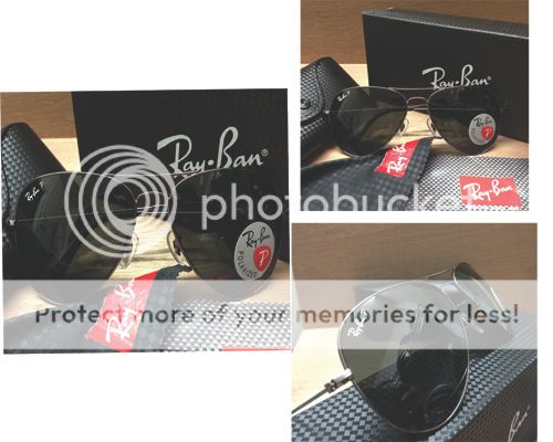 Hoàng Sơn Rayban - Chuyên mắt kiếng Rayban hàng ORIGINAL và FAKE giá tốt nhất 5giay-- - 11