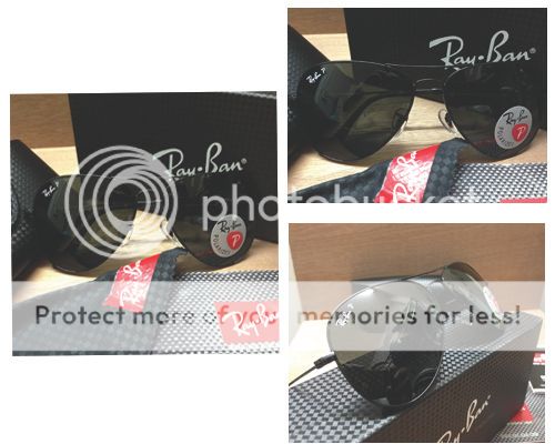 Hoàng Sơn Rayban - Chuyên mắt kiếng Rayban hàng ORIGINAL và FAKE giá tốt nhất 5giay-- - 9