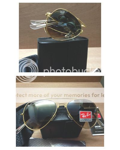 Hoàng Sơn Rayban - Chuyên mắt kiếng Rayban hàng ORIGINAL và FAKE giá tốt nhất 5giay-- - 16