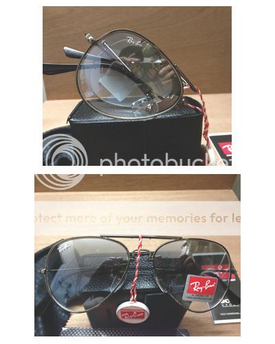 Hoàng Sơn Rayban - Chuyên mắt kiếng Rayban hàng ORIGINAL và FAKE giá tốt nhất 5giay-- - 15