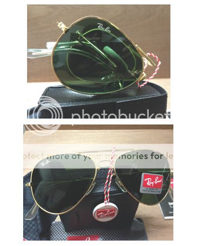Hoàng Sơn Rayban - Chuyên mắt kiếng Rayban hàng ORIGINAL và FAKE giá tốt nhất 5giay-- - 13