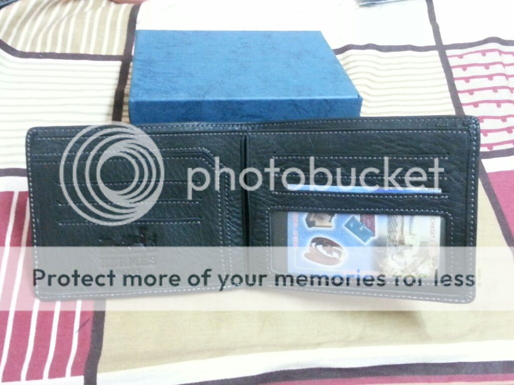 Hoàng Sơn Rayban - Chuyên mắt kiếng Rayban hàng ORIGINAL và FAKE giá tốt nhất 5giay-- - 3