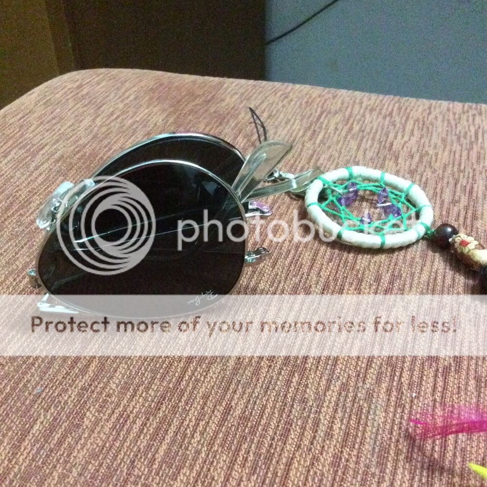 Hoàng Sơn Rayban - Chuyên mắt kiếng Rayban hàng ORIGINAL và FAKE giá tốt nhất 5giay--