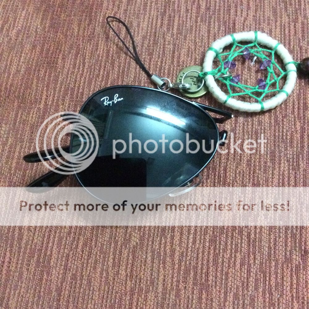 Hoàng Sơn Rayban - Chuyên mắt kiếng Rayban hàng ORIGINAL và FAKE giá tốt nhất 5giay-- - 2