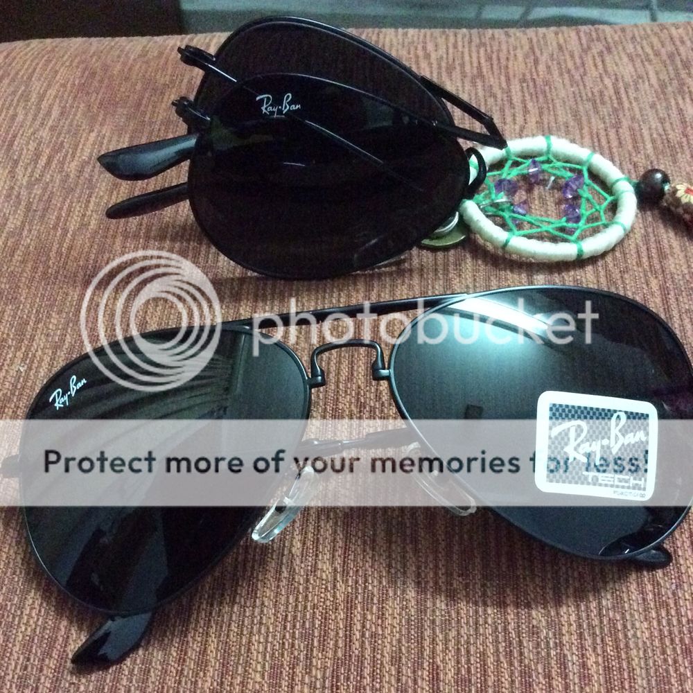 Hoàng Sơn Rayban - Chuyên mắt kiếng Rayban hàng ORIGINAL và FAKE giá tốt nhất 5giay-- - 5