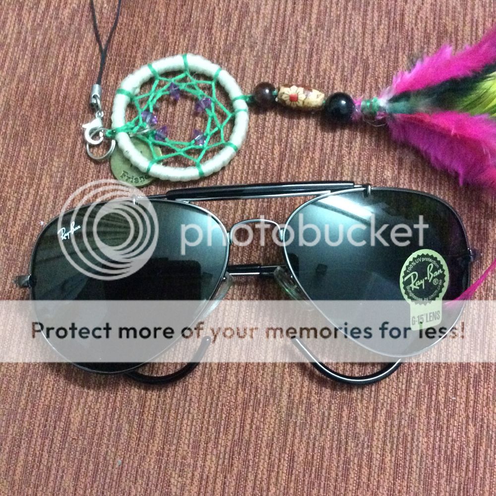 Hoàng Sơn Rayban - Chuyên mắt kiếng Rayban hàng ORIGINAL và FAKE giá tốt nhất 5giay-- - 6