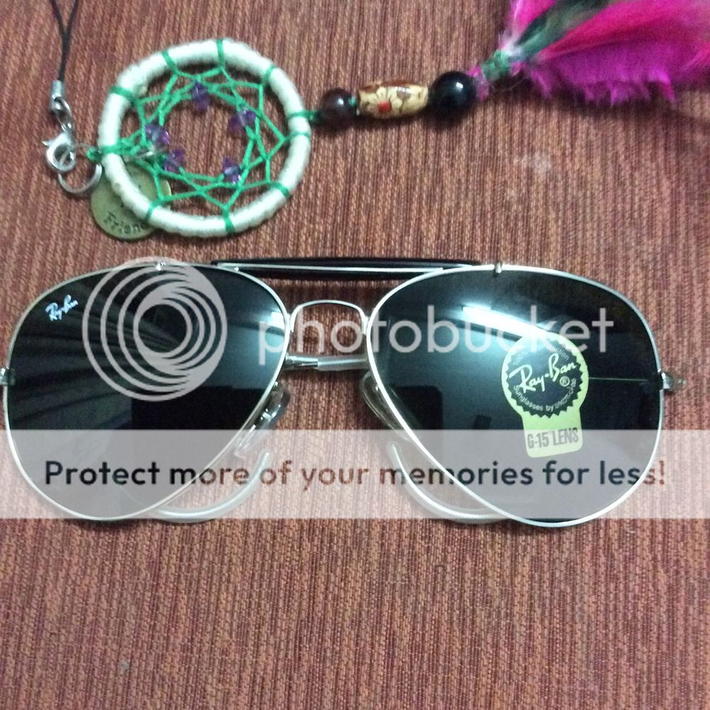 Hoàng Sơn Rayban - Chuyên mắt kiếng Rayban hàng ORIGINAL và FAKE giá tốt nhất 5giay-- - 8