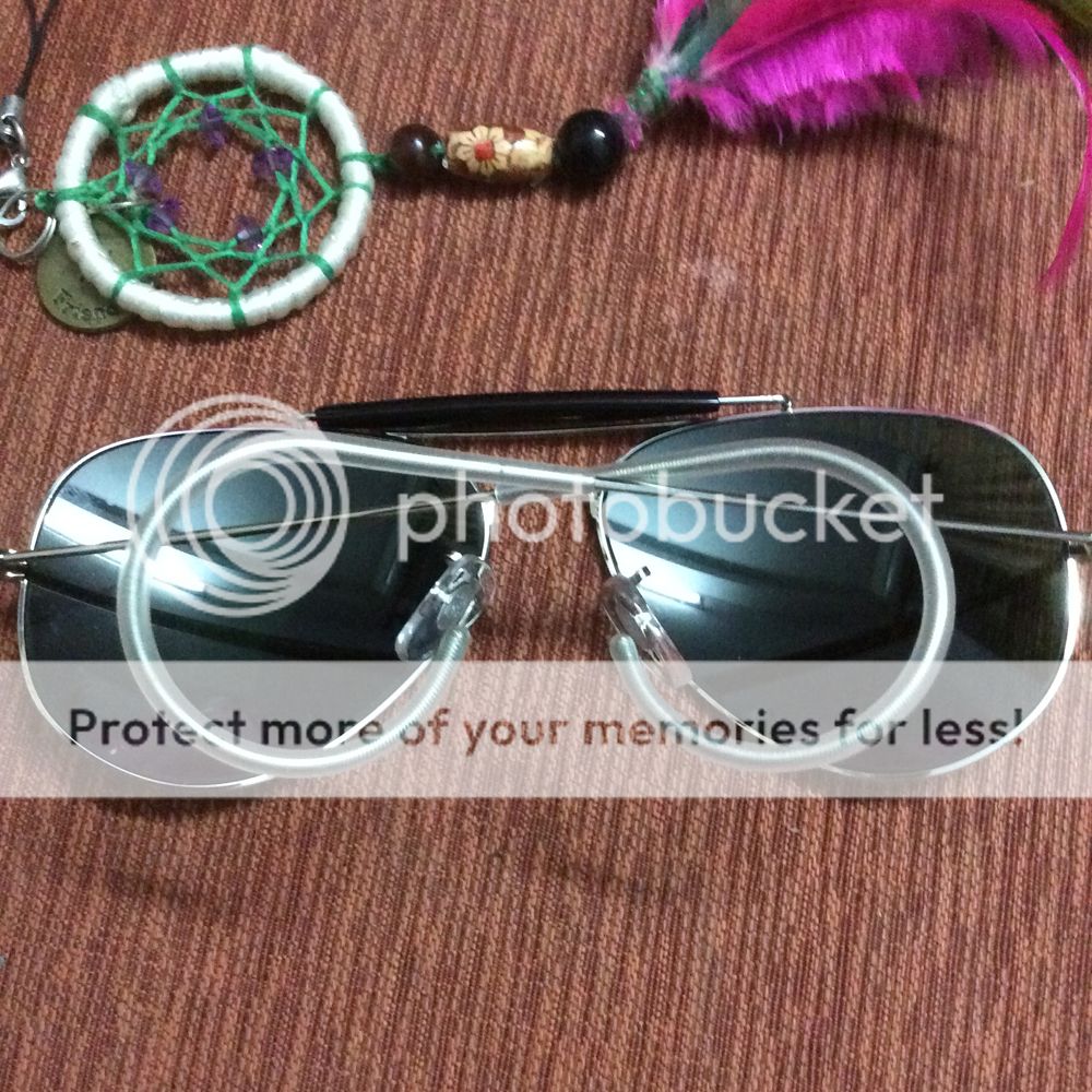 Hoàng Sơn Rayban - Chuyên mắt kiếng Rayban hàng ORIGINAL và FAKE giá tốt nhất 5giay-- - 9